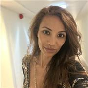 Learn proper pronunciation, Learn in a calm easy way